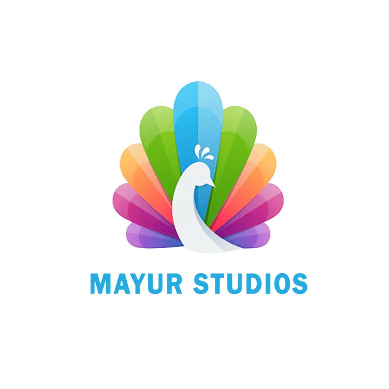 Mayur Studios